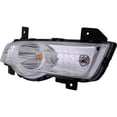 thumbnail image 2 of Parking Corner Signal Light for 09-12 Chevy Traverse Driver Left, 2 of 4