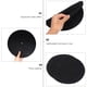 thumbnail image 3 of 2 piezas de registro protectora de protectores anti-estatic de vinilo Mat Mat, 3 of 4