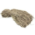 thumbnail image 2 of Universal Ghillie Suit Thread Clothing Jungle Suit Synthetic Ghillie Yarn Material for Pants Jungle Desert Desert, 2 of 6