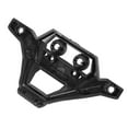 thumbnail image 3 of 2X RC Car Front Bumper Block Accessory Spare Parts 25-SJ04 for 9125 9156 RC Car, 3 of 8