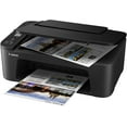 thumbnail image 3 of Canon PIXMA TS3420 Imprimante Jet d'Encre Sans Fil, 3 of 5