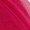 1-Brick Red1901, variant on Kiijoy Girls Sequins Puff Sleeve Princess Dress Pageant Birthday Party Dress, Sizes 6M-6