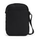thumbnail image 4 of Bandolera THE NORTH FACE Jester, sin PFAS, 2,3 L, color negro, 4 of 5