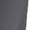 Dark Gray, variant on G4Free Maternity Pants Over The Belly Yoga Dress Work Pregnancy Pants Stretchy Lounge Wide Leg Trousers with Pockets