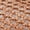 Café Woven, variant on DV Dolce Vita Women's Mulaney Woven Mary Jane Flat