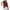 Red, variant on DQRPSEETB Tank Tops for Women 2024 Womens Tank Tops Crewneck Loose Fit Basic Casual Summer Side Split Sleeveless Shirts Camisole Tops for Women