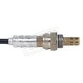 thumbnail image 5 of Ruiya 2PCS Oxygen O2 Sensor Upstream & Downstream Premium For 1995-1997 Subaru Impreza, Legacy, 5 of 5