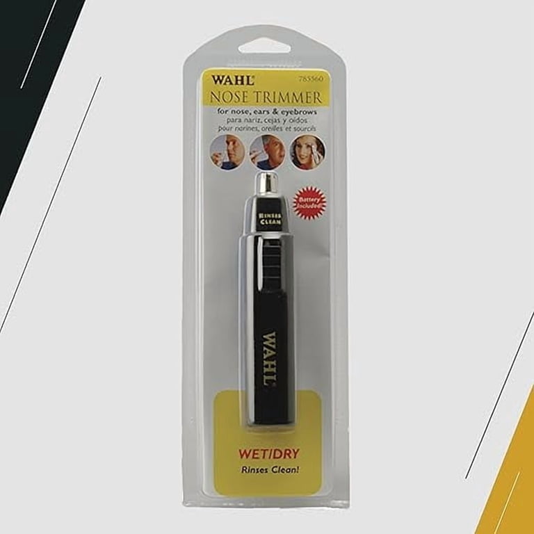 how much are zero nicotine vapes OXBAR Mini ZERO Nicotine Vape