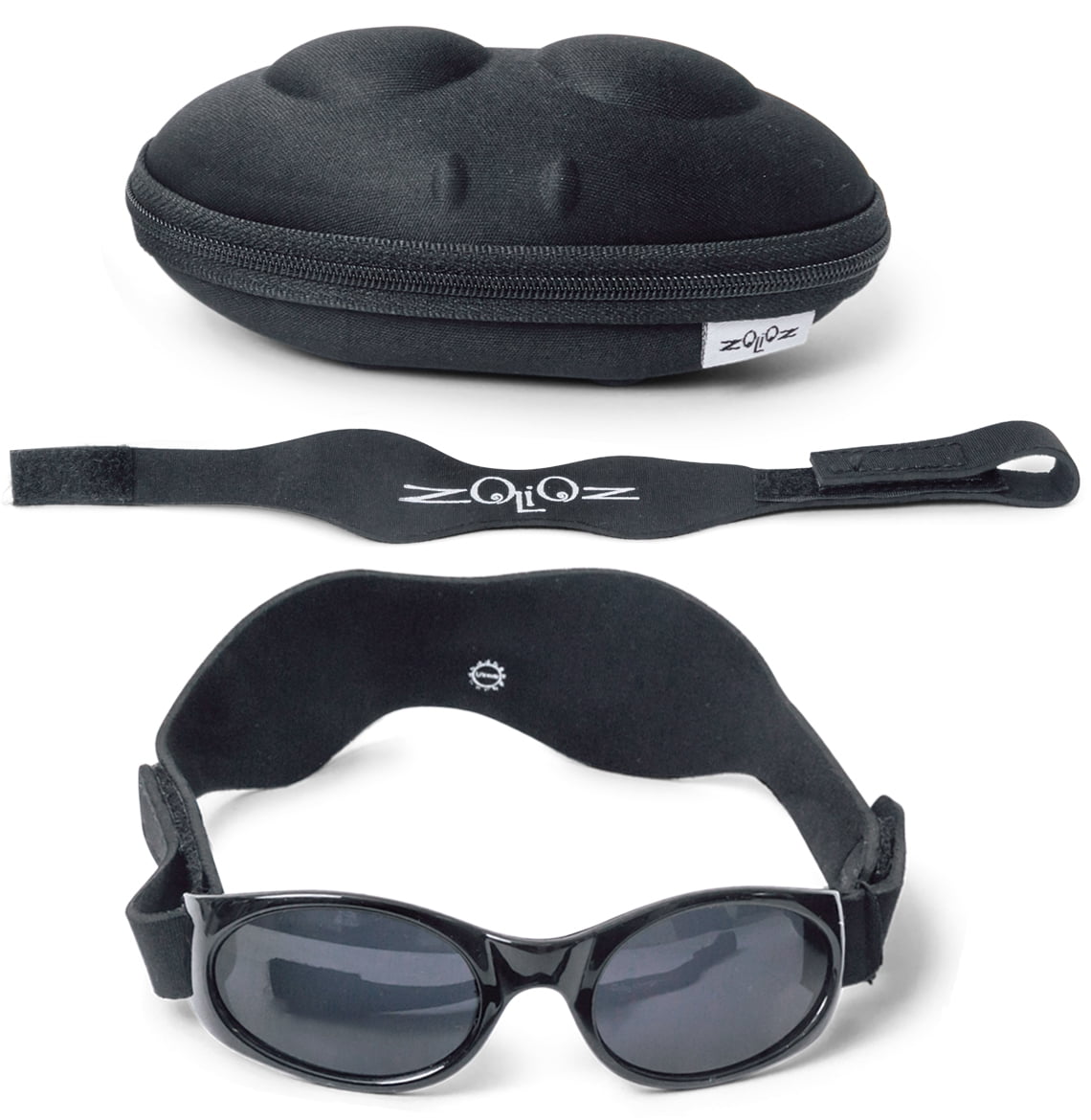 infant sunglasses walmart