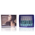 thumbnail image 2 of Sérum de tratamiento Salerm Cosmetics Cubre Canas Grey Cover 12x5ml, 2 of 2