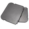 thumbnail image 4 of UsKitchen Plaque de Gril/gril Réversible pour Cuisinart Griddler GR-4N 5-en-1, 4 of 10
