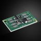thumbnail image 4 of Módulo de cargador de batería solar útil, placa de cargador de batería de Panel Solar automático, 4 of 6