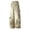Beige, variant on Summer Men's Loose Fit Thin Paratrooper Pants Youth Pleated Cool Casual Straight Leg Trousers for Daily Wear Men's Comfortable Lightweight Hiking Pants Kids Pull On Sweatpants