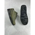 thumbnail image 4 of Nike Air Max 90 | Medium Olive | HQ3828-200 | FAST SHIPPING ?, 4 of 6