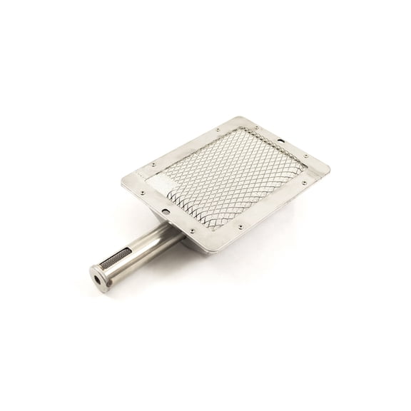 Permasteel Burner 00500096