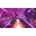 thumbnail image 3 of Avicii Invector - Encore Edition (PS4), 3 of 12