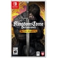 thumbnail image 1 of Kingdom Come Deliverance Royal Edition, 1 of 4