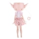 thumbnail image 4 of Blythe Doll Cuerpo 20 Articulaciones De Vinilo Cuerpo De Con Ropa Pulgadas RBL Neo Colecciones De Accesorios Personalizados Fanmusic Blythe Doll Cuerpo, 4 of 7