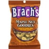 Brach's Maple Nut Goodies, 7.5 Oz.