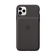 thumbnail image 2 of Apple Funda con Batería Inteligente iPhone 11 Pro Max, Negra, 2 of 4