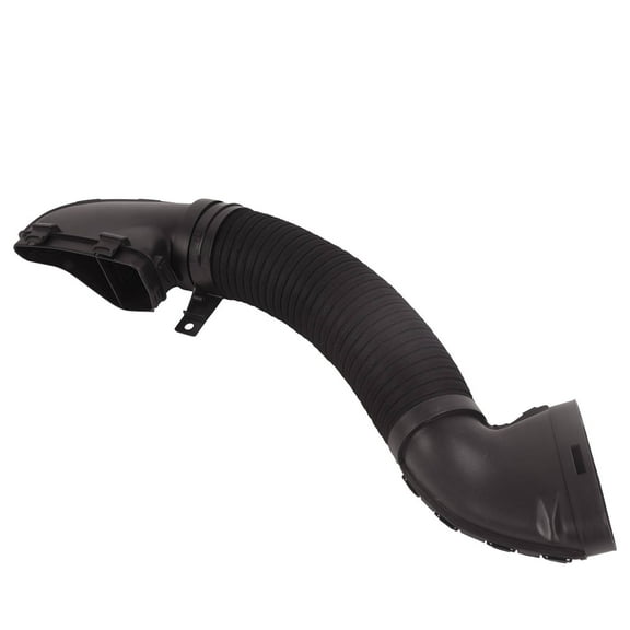 Engine Air Intake Hose Tube Pipe Fits Mercedes Benz C230 2003-2005 2710900382