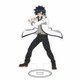 thumbnail image 1 of Figuras de Anime de Fairy Tail Etherious Natsu Dragneel, adornos periféricos de Anime, juguetes de pie acrílicos para Fans, regalos de Navidad de 15CM QYM unisex, 1 of 2