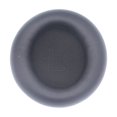 thumbnail image 4 of Coussinets de Remplacement Premium Coussinets en Éponge Douce pour Écouteurs ALIENWARE AW920H, 4 of 7