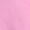 pink, variant on Tyler Childers Merch Hoodies Rustin' In The Rain Vintage Hoodie Sweatshirt Women Men Long Sleeve