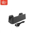 thumbnail image 4 of Charger Charging Dock Stand For New 2DSLL 2DSXL, 4 of 5