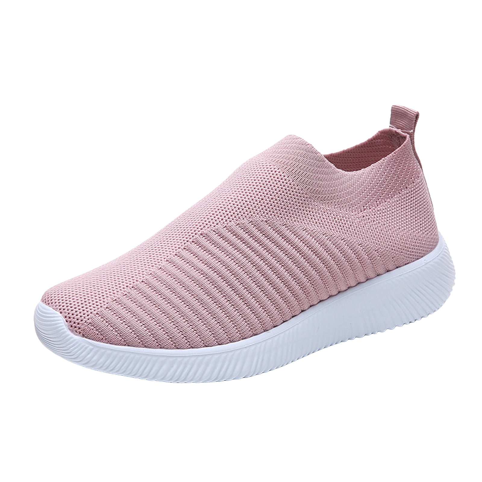 YLYL Women's Athletic Shoes Barefoot for Beach Swim River Pool Lake Hiking Kayaking Surfing