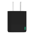thumbnail image 3 of Turbo Cargador ACTECK ENERGON PRIME CP420 USB-C Negro AC-935555 Acteck CP420, 3 of 5