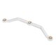thumbnail image 2 of RC Steering Link Aluminum Alloy Upgrade Part RC Steering Rod for Traxxas 1/18 RC Car, 2 of 5