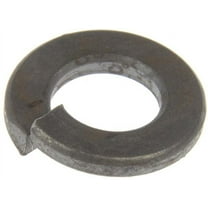 DORMAN OE SOLUTIONS - LOCK WASHER