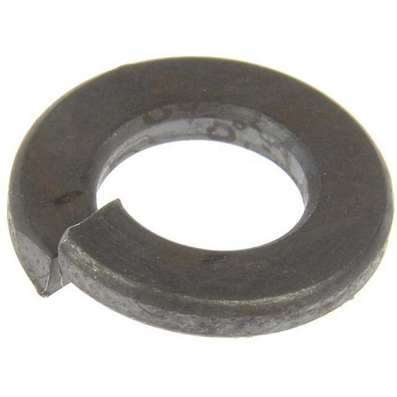 DORMAN OE SOLUTIONS - LOCK WASHER