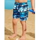 thumbnail image 2 of Short Duradero Niño Bermuda Casual Verano Playa Alberca Color, 2 of 4