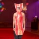 thumbnail image 1 of Disfraz De Tira De Tocino Multiusos Para Carnaval, Broma, Accesorio Para Espectáculos, 1 of 8