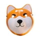thumbnail image 4 of Máscara facial de Halloween,Máscara de Shiba Inu para cosplay,máscara de perro,Máscara de fiesta para disfraz de carnaval o Halloween,Máscara de cosplay de animales para festivales de, 4 of 8