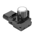 thumbnail image 3 of 4Pcs PDC Parking Sensor Replacement 39680-TL0-G01-A1 Fit for HONDA Accord 2008-2012, 3 of 4