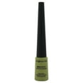 thumbnail image 1 of Sombra Max Factor Max Factor Max Effect Dip-In Eyeshadow - # 06 Party Lime Sombra Dama 1g, 1 of 1