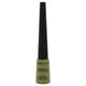 thumbnail image 1 of Sombra Max Factor Max Factor Max Effect Dip-In Eyeshadow - # 06 Party Lime Sombra Dama 1g, 1 of 1