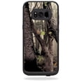 thumbnail image 1 of MightySkins LIFSGS8PL-Tree Camo Skin for Lifeproof Fre Case for Samsung Galaxy S8 Plus - Tree Camo, 1 of 4