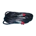 thumbnail image 2 of Lowrance 000-0119-86 NMEA 2000 Cable for Network Extension - 15 Ft., 2 of 3