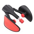 thumbnail image 1 of Adjustable Resistance Plastic Leg Shaper, Pelvic Floor Exerciser for Perfect Leg Lines, Lift Buttocks, Promoting Body Toning, 1 of 7