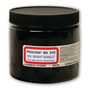 Procion MX