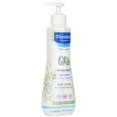 thumbnail image 2 of Loción corporal Mustela Hydra-Bebe Organic Avocado 300ml, 2 of 3