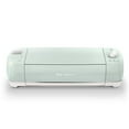 thumbnail image 1 of Cricut Explore AIR 2 Machine, 1 of 8