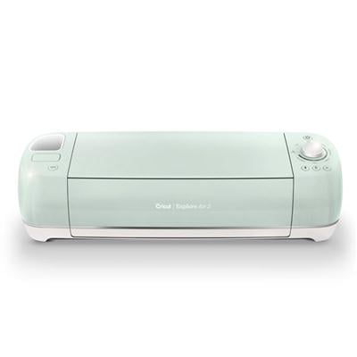 Cricut Explore AIR 2 Machine - Walmart.ca
