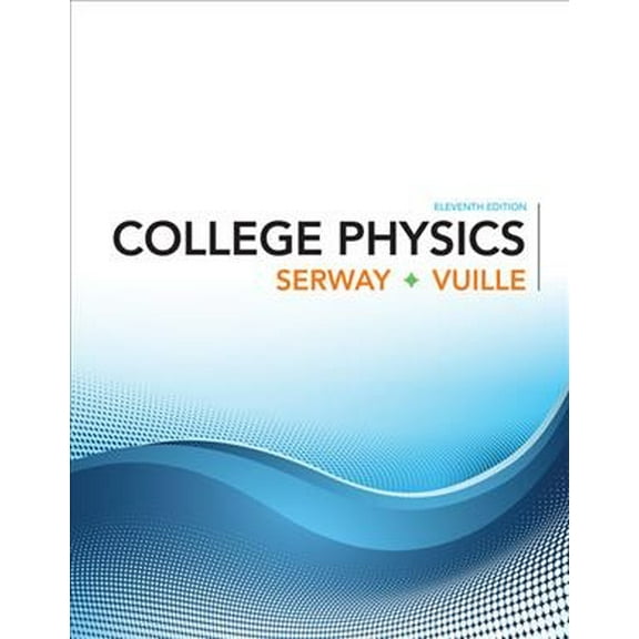 College Physics