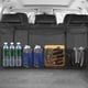 thumbnail image 4 of Organizador del maletero del coche Organizador para colgar en el respaldo del asiento del coche Irfora Bolsa de almacenamiento, 4 of 7
