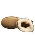 thumbnail image 4 of Bearpaw Rosaline Youth Boots, 4 of 6